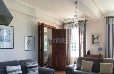 Manoir à vendre Pau, Nouvelle-Aquitaine, Image 12/23