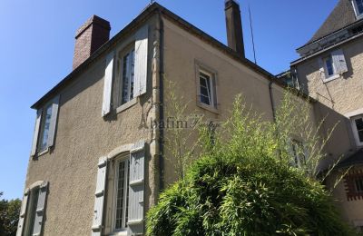 Manoir à vendre Pau, Nouvelle-Aquitaine, Image 21/23