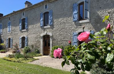 Villa padronale in vendita Vic-en-Bigorre, Occitania, Foto 2/20