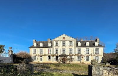 Manoir à vendre Pau, Nouvelle-Aquitaine, Image 2/18