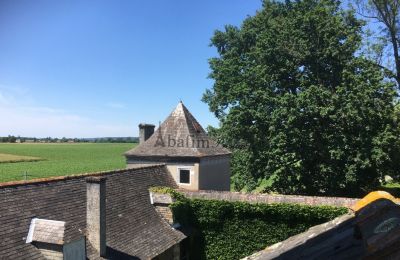 Manoir à vendre Pau, Nouvelle-Aquitaine, Image 17/18