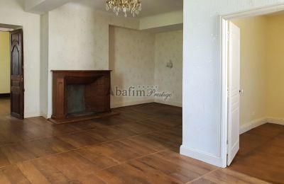 Herrenhaus/Gutshaus kaufen Saint-Jean-Pied-de-Port, Neu-Aquitanien, Foto 11/20