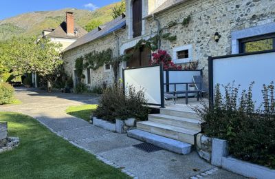 Villa padronale in vendita Lourdes, Occitania, Dependance
