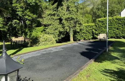 Villa padronale in vendita Lourdes, Occitania, Foto 32/35