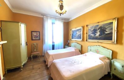 Villa padronale in vendita Pombia, Via al Castellazzo, Piemonte, Foto 13/35