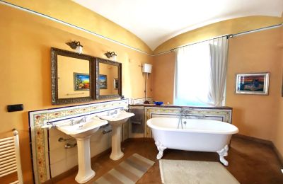 Villa padronale in vendita Pombia, Via al Castellazzo, Piemonte, Foto 20/35