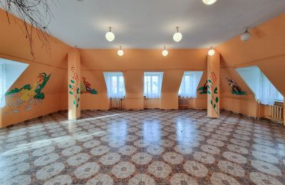 Castello in vendita Grabiszyce Średnie, Bassa Slesia, Foto 15/23