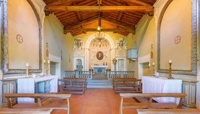  Calenzano 5
