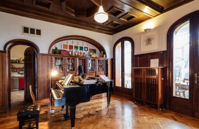 Apartment in historischem Gebäude kaufen Gera, Vollersdorfer Str. 56, Thüringen, Foto 7/30