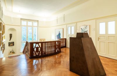 Apartment in historischem Gebäude kaufen Gera, Vollersdorfer Str. 56, Thüringen, Foto 13/30