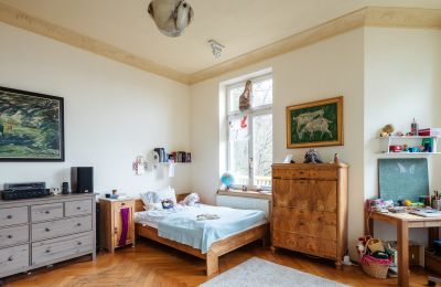 Apartment in historischem Gebäude kaufen Gera, Vollersdorfer Str. 56, Thüringen, Foto 19/30