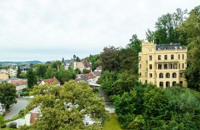 Apartment in historischem Gebäude kaufen Gera, Vollersdorfer Str. 56, Thüringen, Foto 29/30