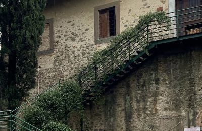 Monastero in vendita Pescia, Toscana, Foto 31/47