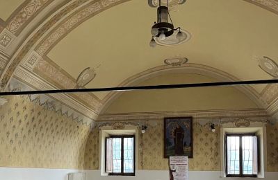 Monastero in vendita Pescia, Toscana, Foto 10/47