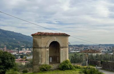 Monastero in vendita Pescia, Toscana, Foto 32/47