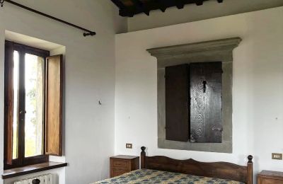 Monastero in vendita Pescia, Toscana, Foto 27/47