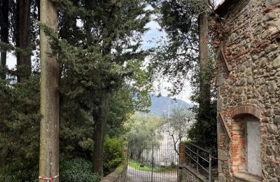 Monastero in vendita Pescia, Toscana, Foto 33/47