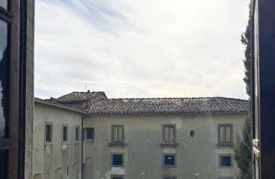 Monastero in vendita Pescia, Toscana, Foto 35/47