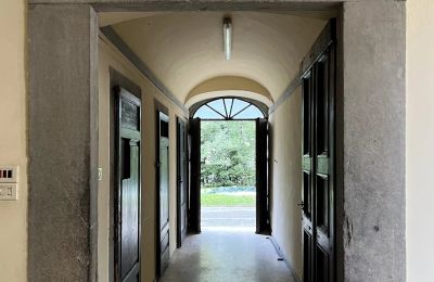 Monastero in vendita Pescia, Toscana, Foto 25/47