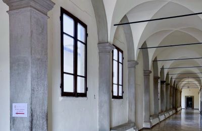 Monastero in vendita Pescia, Toscana, Foto 14/47