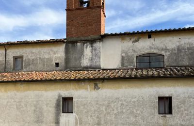 Monastero in vendita Pescia, Toscana, Foto 44/47