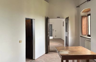 Monastero in vendita Pescia, Toscana, Foto 39/47
