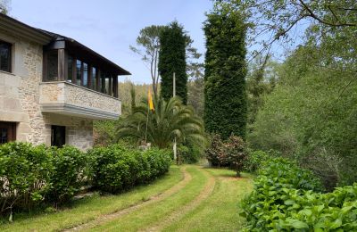 Casa di campagna in vendita Xove, Acevedo, Galizia, Galería 