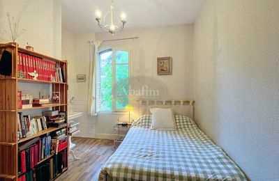 Villa storica in vendita Castres, Occitania, Foto 14/19