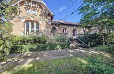 Villa storica in vendita Castres, Occitania, Foto 3/19