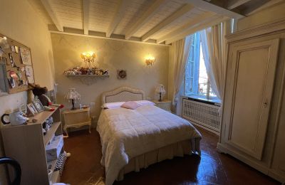 Historische Villa kaufen Italien, Foto 26/48