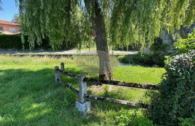 Immobile storico in vendita Anères, Occitania, Proprietà