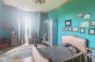 Schloss kaufen Le Mans, Pays de la Loire, Foto 9/13