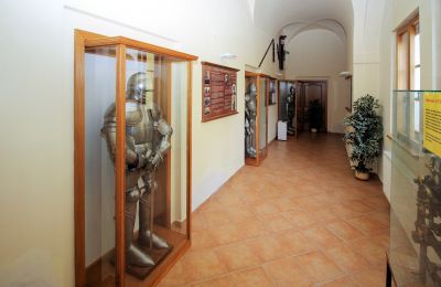 Schloss kaufen Tschechische Republik, Foto 13/14