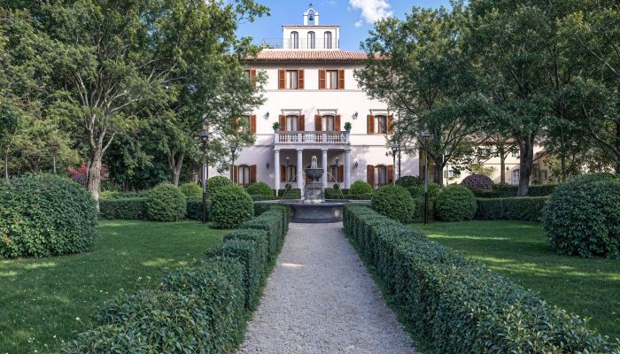 Demeure historique Pontedera, Toscane