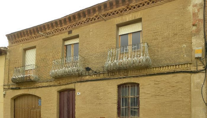  Palencia 1