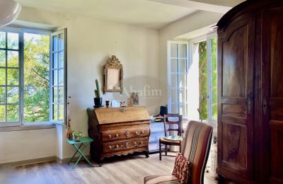 Villa padronale in vendita Castres, Occitania, Foto 11/20