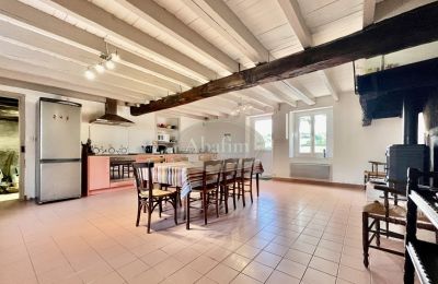Villa padronale in vendita Castres, Occitania, Foto 19/20