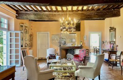 Villa padronale in vendita Castres, Occitania, Foto 7/20