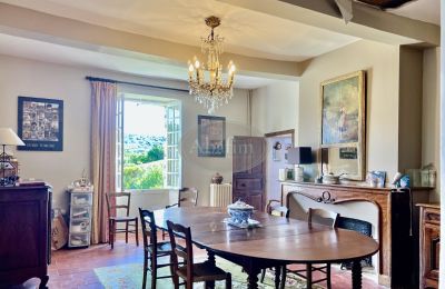 Villa padronale in vendita Castres, Occitania, Foto 9/20