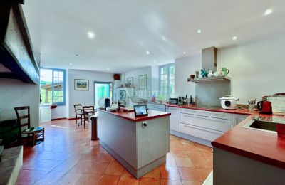 Villa padronale in vendita Castres, Occitania, Foto 10/20