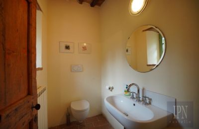 Landhaus kaufen 06010 Monte Santa Maria Tiberina, Umbrien, Foto 26/50