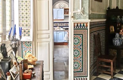 Castello in vendita Cártama, Andalusia, Foto 6/26