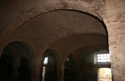 Herrenhaus/Gutshaus kaufen Pisarzowice, Niederschlesien, Foto 7/17