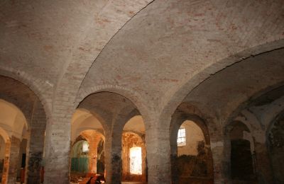 Herrenhaus/Gutshaus kaufen Pisarzowice, Niederschlesien, Foto 8/17