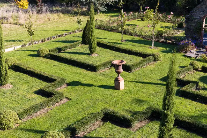 Villa padronale in vendita Paesi della Loira,  Francia, 2