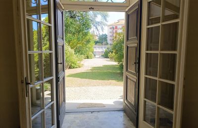 Villa storica in vendita Verbania, Via De Marchi, Piemonte, Foto 13/50
