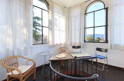 Villa storica in vendita Verbania, Via De Marchi, Piemonte, Foto 15/50
