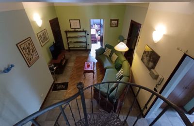 Villa storica in vendita Verbania, Via De Marchi, Piemonte, Foto 25/50