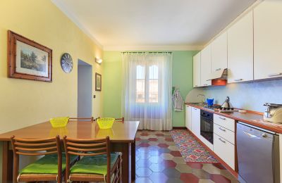 Villa storica in vendita Verbania, Via De Marchi, Piemonte, Foto 28/50