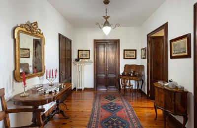 Villa storica in vendita Verbania, Via De Marchi, Piemonte, Foto 31/50